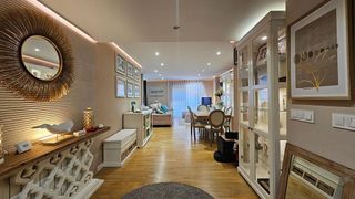 Piso en venta en Casco Histórico en Cartagena