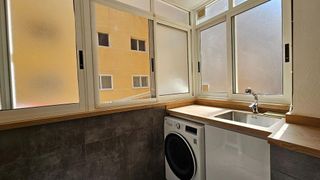 Piso en venta en Casco Histórico en Cartagena