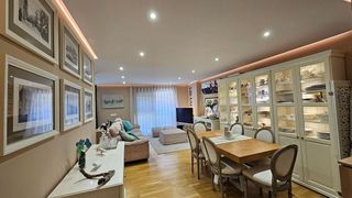 Piso en venta en Casco Histórico en Cartagena