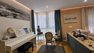 Piso en venta en Casco Histórico en Cartagena