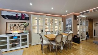 Piso en venta en Casco Histórico en Cartagena