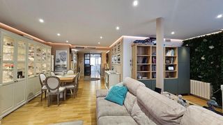 Piso en venta en Casco Histórico en Cartagena