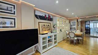 Piso en venta en Casco Histórico en Cartagena