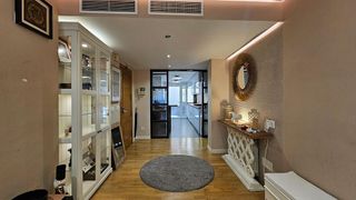 Piso en venta en Casco Histórico en Cartagena