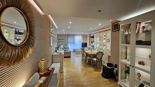 Piso en venta en Casco Histórico en Cartagena