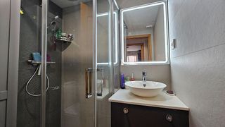 Piso en venta en Casco Histórico en Cartagena