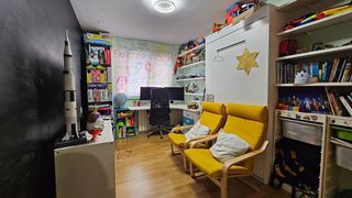 Piso en venta en Casco Histórico en Cartagena