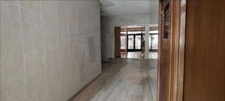 Piso en venta en Centro en Alcobendas