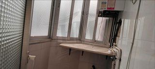 Piso en venta en Centro en Alcobendas