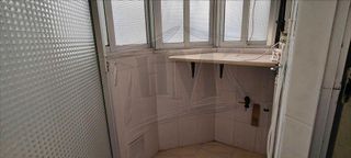 Piso en venta en Centro en Alcobendas