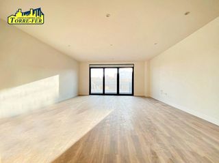 Dúplex en venta en Centro en Almería