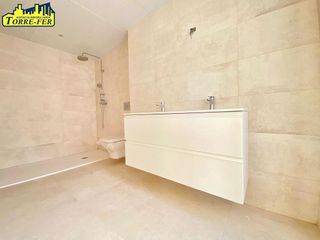 Dúplex en venta en Centro en Almería