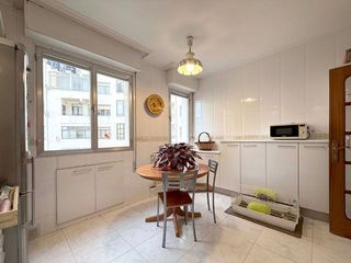 Piso en venta en Lovaina - Aranzabal en Vitoria-Gasteiz