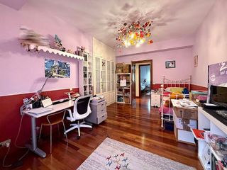 Piso en venta en Lovaina - Aranzabal en Vitoria-Gasteiz