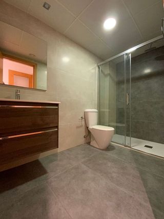 Ático en venta en Náquera