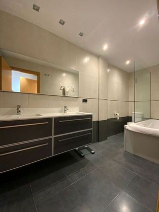 Ático en venta en Náquera