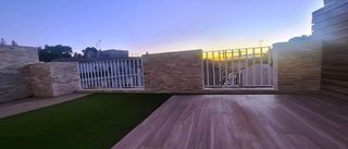 Ático en venta en Náquera