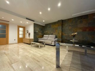 Ático en venta en Náquera