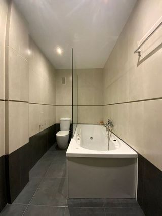 Ático en venta en Náquera