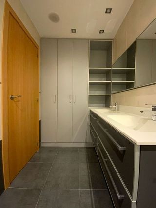 Ático en venta en Náquera