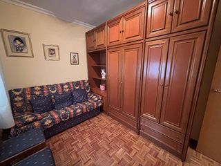 Piso en venta en Centro en Puertollano