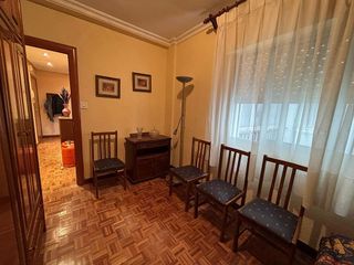 Piso en venta en Centro en Puertollano