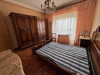 Piso en venta en Centro en Puertollano