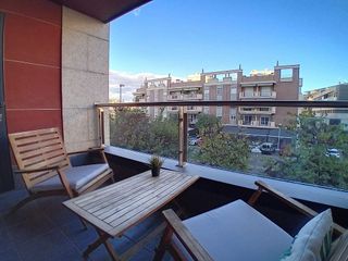 Piso en venta en Huerta de la Reina - Trassierra en Córdoba