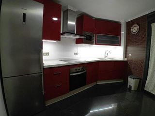 Piso en venta en Huerta de la Reina - Trassierra en Córdoba