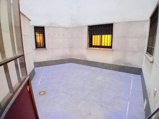 Piso en venta en Huerta de la Reina - Trassierra en Córdoba
