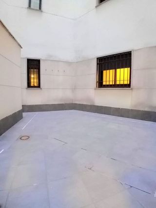 Piso en venta en Huerta de la Reina - Trassierra en Córdoba