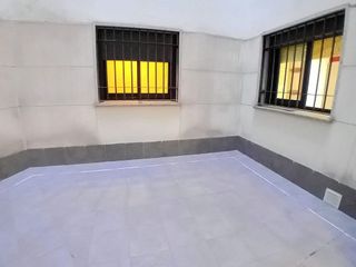 Piso en venta en Huerta de la Reina - Trassierra en Córdoba