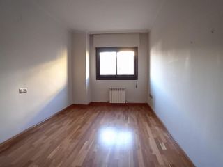 Piso en venta en Huerta de la Reina - Trassierra en Córdoba