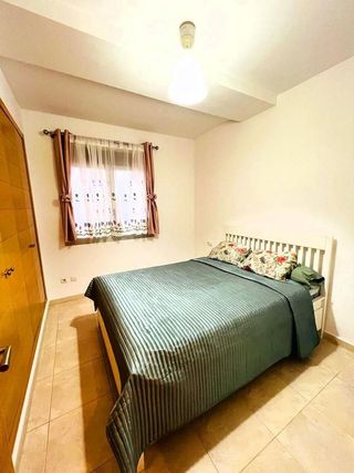 Piso en venta en Teulada Pueblo en Teulada