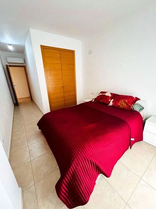 Piso en venta en Teulada Pueblo en Teulada
