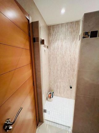 Piso en venta en Teulada Pueblo en Teulada