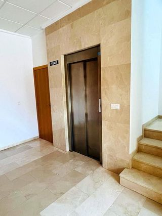 Piso en venta en Teulada Pueblo en Teulada