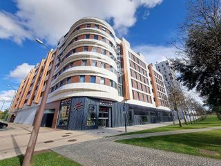 Ático en venta en Plantío - Capiscol en Burgos