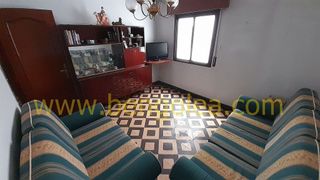 Piso en venta en Centro - Desierto - Arrontegi en Barakaldo