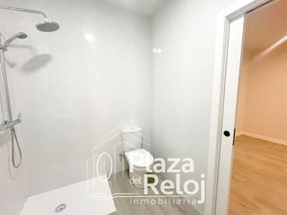 Piso en venta en El Pilar - La Estación en Talavera de la Reina