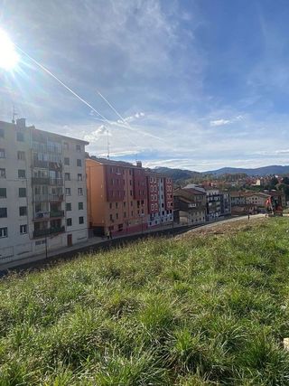 Piso en venta en Zumarraga