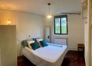 Piso en venta en Zumarraga