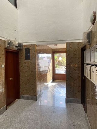 Piso en venta en Zumarraga