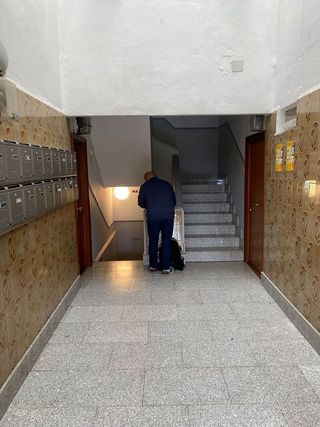 Piso en venta en Zumarraga