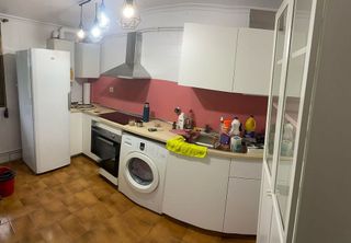 Piso en venta en Zumarraga