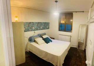 Piso en venta en Zumarraga