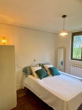 Piso en venta en Zumarraga