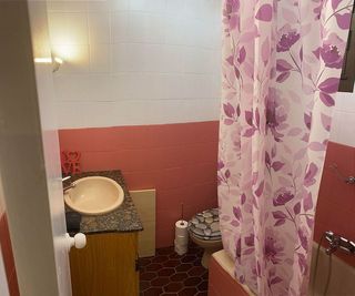 Piso en venta en Zumarraga