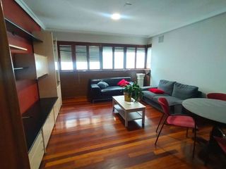 Piso en venta en Haro