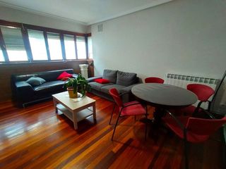 Piso en venta en Haro